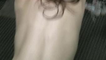 Avbabes - Painal! Anal Nightmare In The Gym For 19 - Manyvids