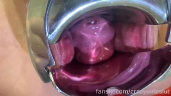 crazywifeslut 2022-08-21 at 09-10 Fansly (crazywifeslut)