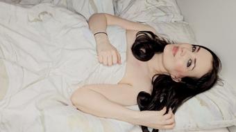 Your hardon woke me up JOI - February 03, 2024