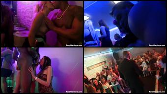 Party Hardcore Gone Crazy Vol  29 Part 3