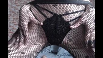 Webcam show play