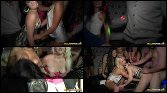 Inthevip Com Ivana Sugar Doing Doubles 20 03 12