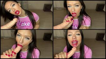 Joannabailess 06 05 2020 291277856 My Messy Sucking