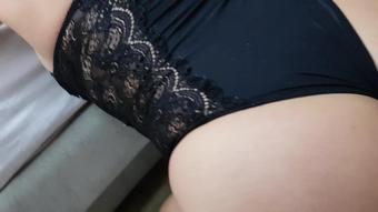 Mfvideoxxx.Com  Make Suck Pussy And Ass To My Cousin (Luna Gouveia, Patricia Gouveia) 2019