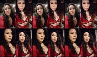 Mistress Anli 27 11 2021 2281915212 What I Did During This Rope Bondage Playtime
