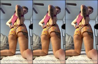 Apex Suicide 2020 72724721 New Full Length Video Dropping Tomorrow