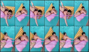 Traprapunnzel 29 10 2019 78040692 Wanna Join Me Tip Me For My Nude Video Of Me Riding Dick