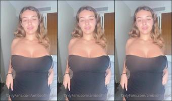 Onfan_Ambsofficialxo_42