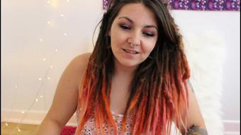 Virgin humiliation! Get out, loser - November 13, 2018