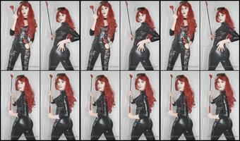 Brooklogan 15 01 2021 2008890434 Mistress Joi Friday