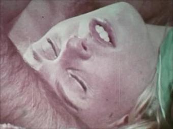 Se107 - Sexually Yours (Chris Cassidy)