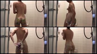 Video90