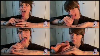 Video 005