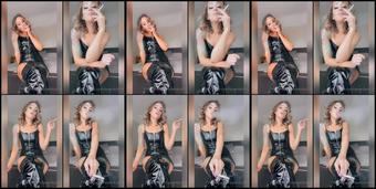 Queenbull78 03 11 2021 2264635586 If You Haven T Tipped Your Goddess Lately Then You Need To Do Something About It