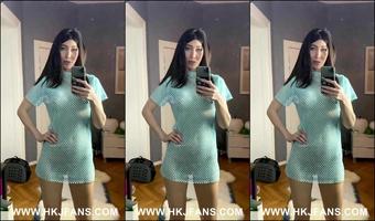 2021-03-10 11-22-58 - Video Quickie