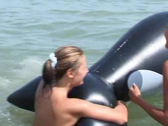 Solo Nudist-Camp.Org Camp-Kok-M-01-Divx
