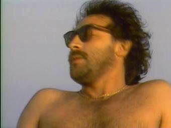 Joy Karin'S-Vacanze A Rimini(1990)3