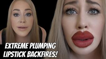 BIMBO LIP. EXPANSION - September 08, 2024