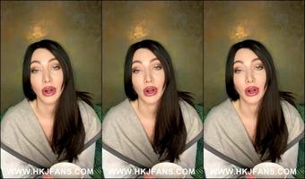 2021-04-15 13-01-17 - Video Quickie