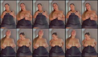 Nocarekali 06 07 2021 2155744323 At The Bar And You See Me Like This What Do You Do Next