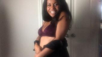 Cum Fuck Coworker As Wife Runs Errands