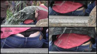444 Ny Thongslip Fountain