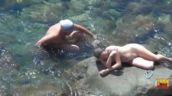 Nud00524