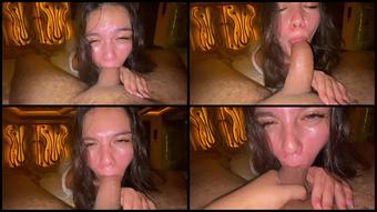 Giakush 18 08 2021 2197240413 Sigo Sin Poder Creer Que Me Cog A Mi Mejor Amigo En Mi Noche De Bodas I Can T Still B
