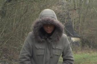 Wendy - S1