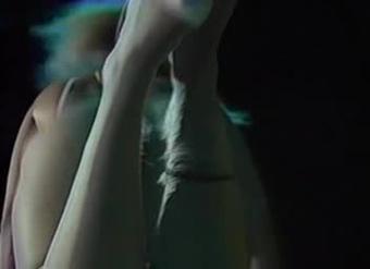 The Big Tease 1 Scene 1