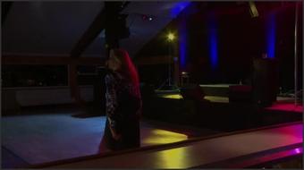 Julia Ann Mere Et Sa Fille (2010) Sc7