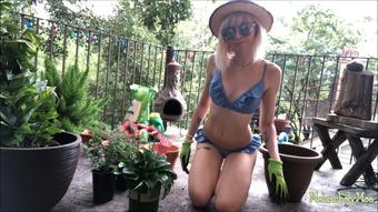 Dirty Girl - August 26, 2019