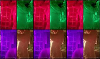 Rollergirlgrey 23 11 2020 1318762459