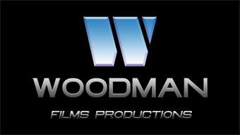 Pierrewoodman Woodmancastingx Nekane My First Dp 3 Men 15 06 2016 1080P Anal Dp