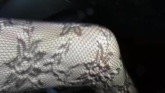 Women Police in the Public Show HD