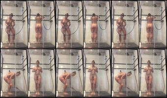 Lizadelsierra 06 11 2019 82134874 Voyeurisme Stalker