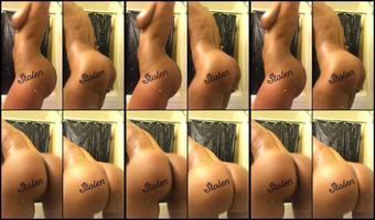 Physique 21 12 2019 109051260