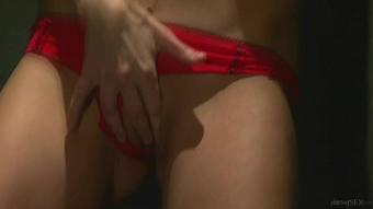 2012-04-11 [Daringsex] Trippin