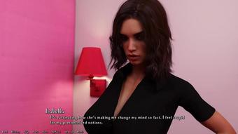 Being A Dik 070 Part 156 Trying Outfits By LoveSkySan69