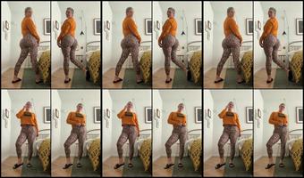 Kadenkole 03 10 2019 67197605 So I Am Wondering If You Would Want To See More Videos Like This On Top Of The Naughty Vid