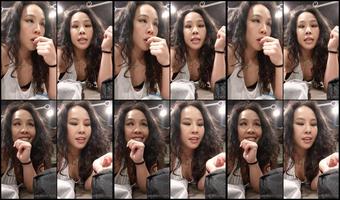 Mistress Anli 28 12 2021 2305091467 Day 3 Of A Sugar Daddy Payback Session Deep Sendep In Bondage