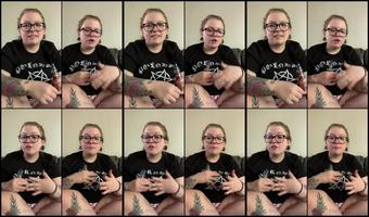Jayshy 19 06 2020 447504184