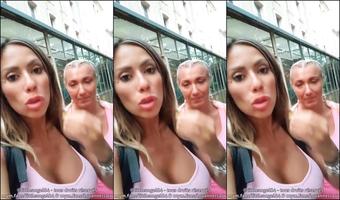 41085069 - Saison 4 Episode 5 Louanne Clark