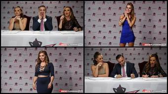 2016 12 19  Digitalplayground Com  Dp Star 3 Audition   Episode 3  1080P