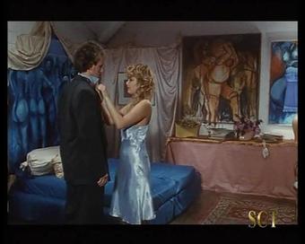 Anita Rinaldi - Miss Liberty (Sc.4)