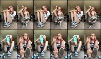 Ashleylottsxo 14 04 2020 234341041 If This Video Gets To 100 In Tips I Ll Film And Post A 10 Minute Nude Joi P S My