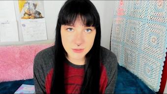 Cum Crazy Girlfriend