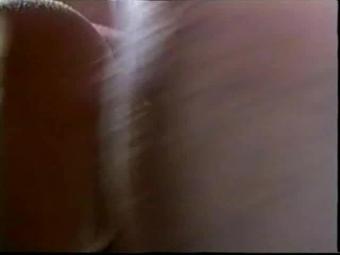 Drilling For Gold - Crystal Gold And Nici Sterling, Tt Boy
