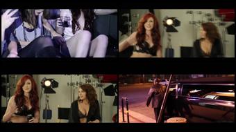 Sex Art 20120413 40 Elle Alexandra Lexi Bloom Malena Morgan 41 Stepping Out 1080P