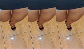 hotfeetnheels 2023-09-27 at 04-34 Fansly (hotfeetnheels )